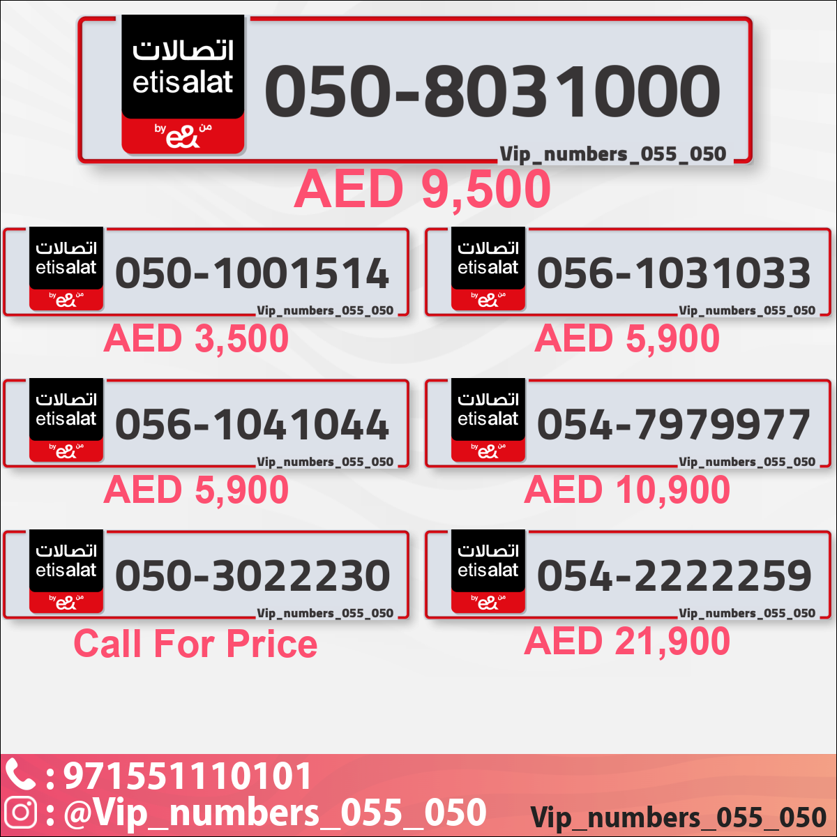 8b8604b8-5a1c-44a0-91f0-edf16e8765d9