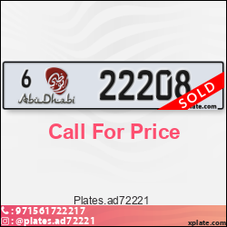 8b866e2c-fc99-482a-b9d1-36ad58599fe4