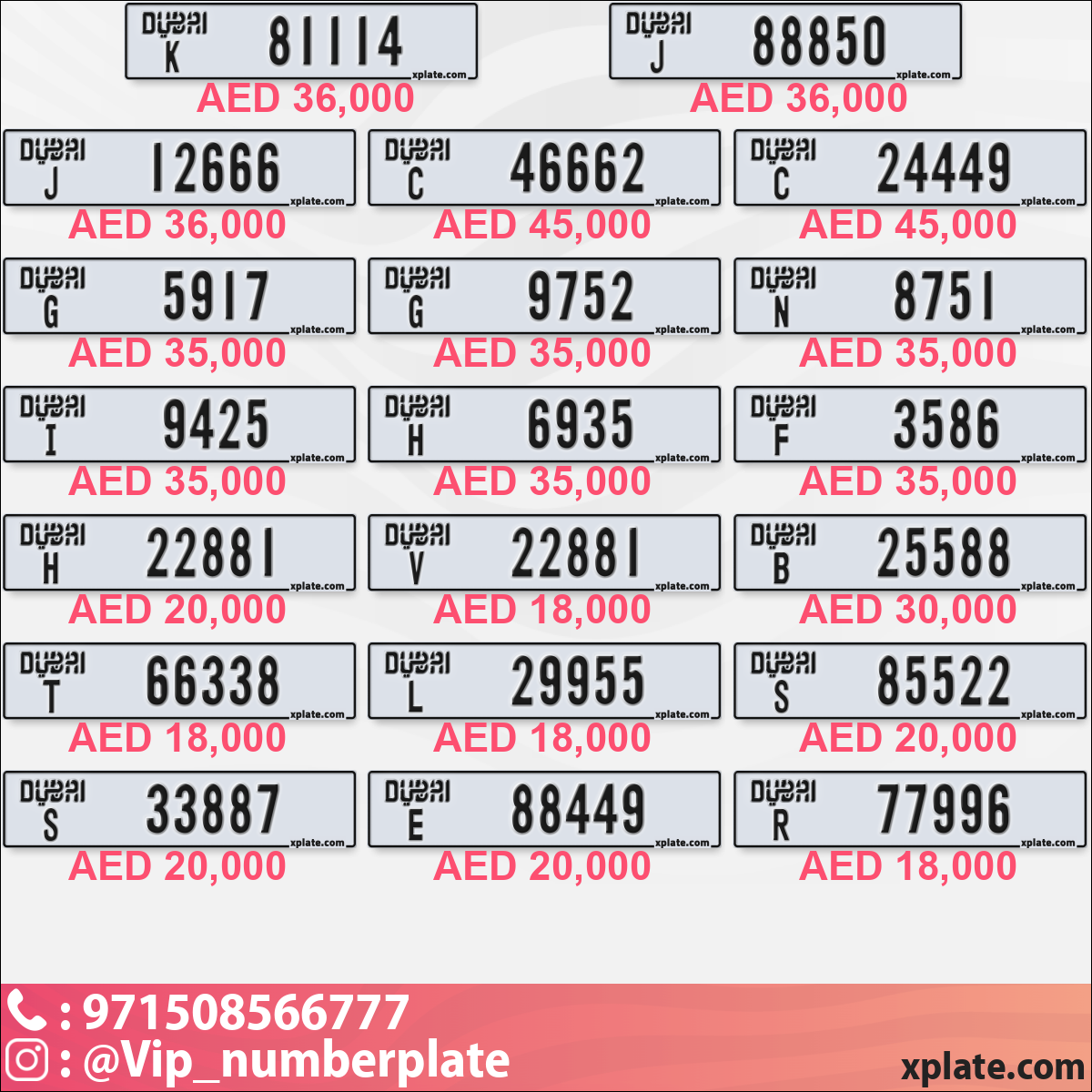 8b8a6a31-a1a9-466c-a278-07f695168760