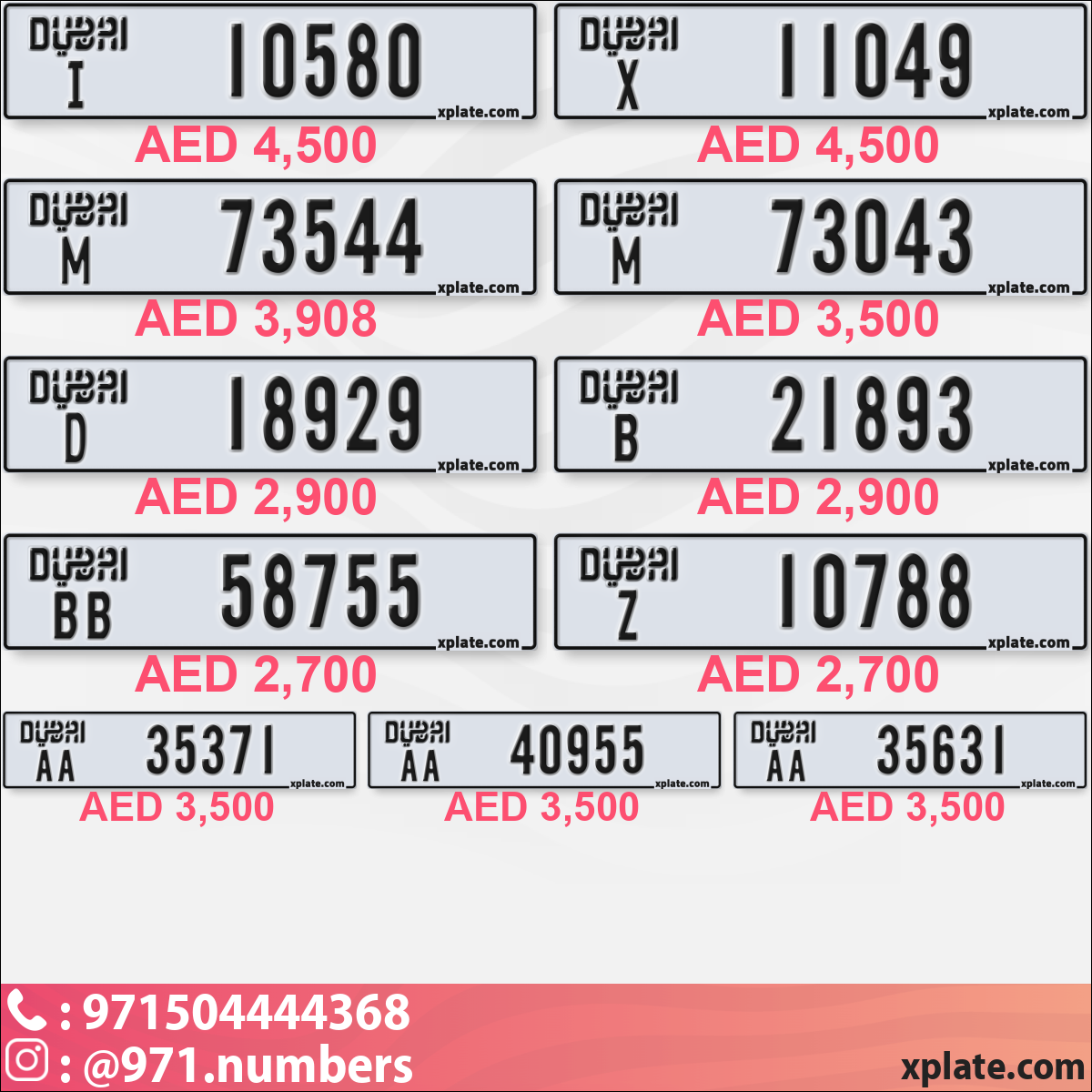 8b8f913d-72c2-425c-a1d8-609193f52d0a