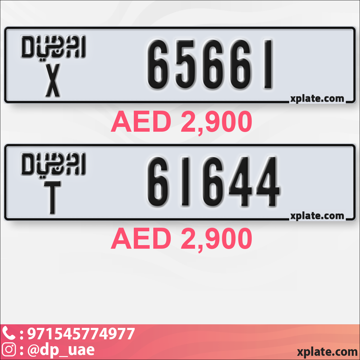 8b9083d7-6dcd-4100-bf65-6c5c87ed3e81