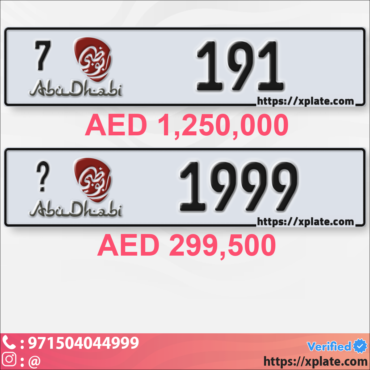8b90d890-a08d-4dbc-8fcd-c05a5a088390
