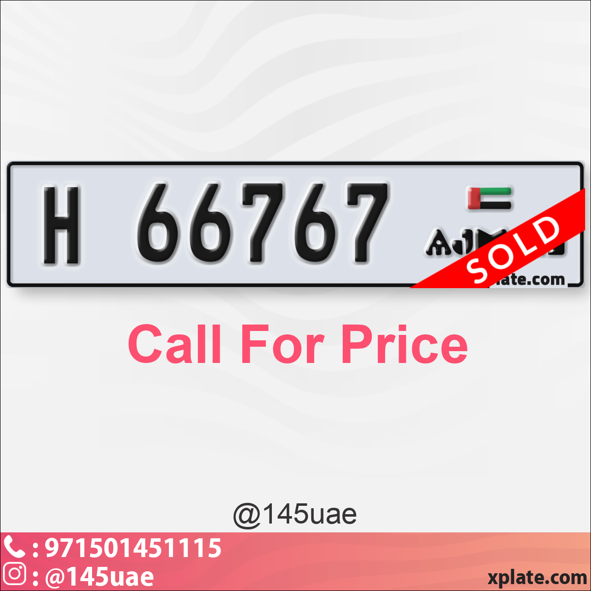 8b927cd2-58ab-4922-b090-e400cf72acb0