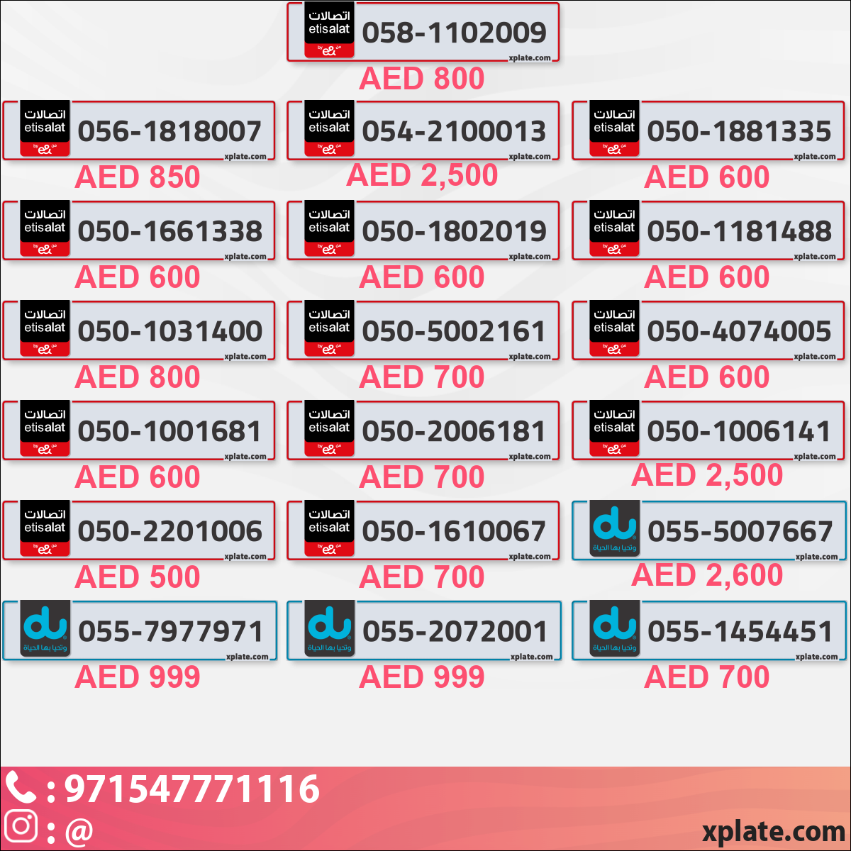 8b99d116-0dc8-4097-b0de-f171c304e13d