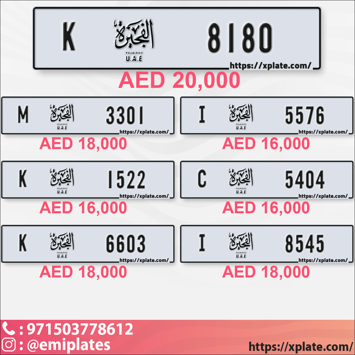 8b9b1585-8de3-40c7-ae08-a0d3b31bd90d