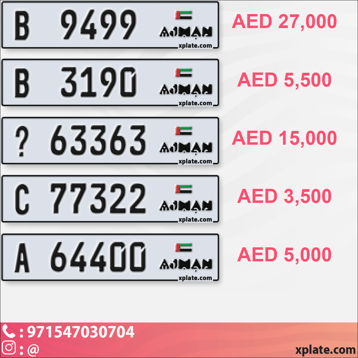 8ba0db7b-4f61-494f-a911-9a01641a91c8