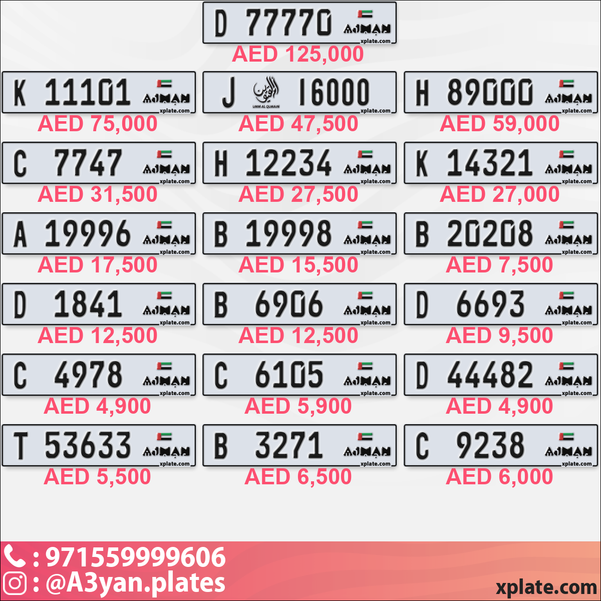 8ba28b0b-3a40-4de6-92f2-f5c545542b49