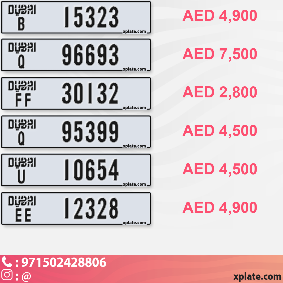 8ba2a15e-6723-4be2-82d2-6534f0a3259f