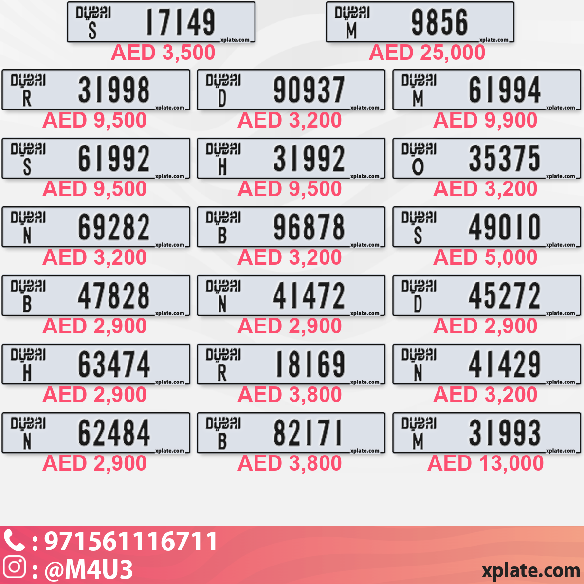 8baa14c1-490b-4728-a012-877174f29121