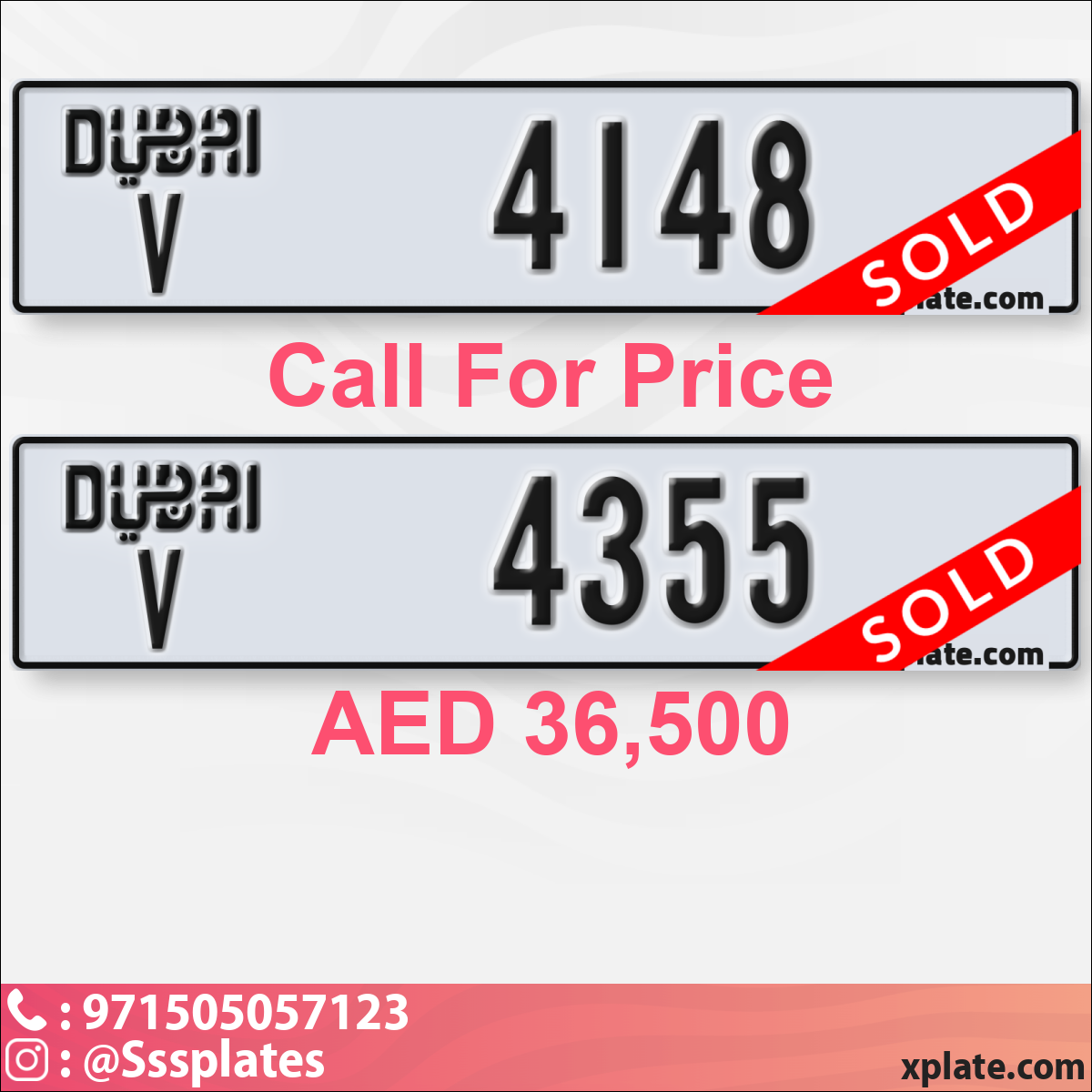 8baa668e-7bdc-4622-9c76-bcf5d9d51dfc