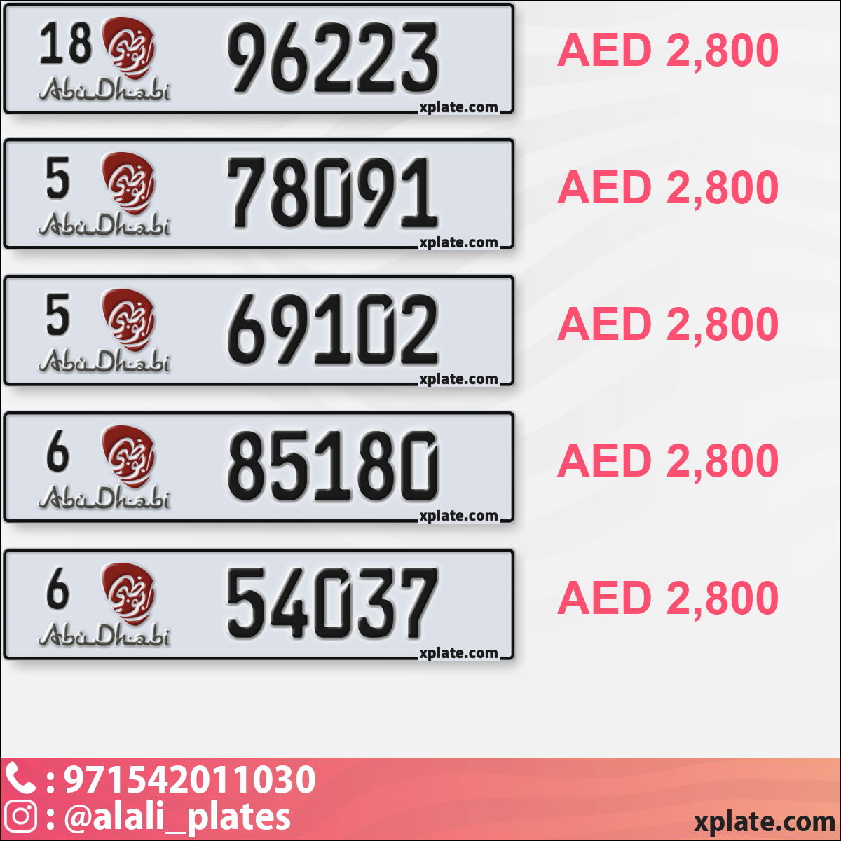 8baca1d4-bcb1-4be6-a234-ab06f0f9adc9