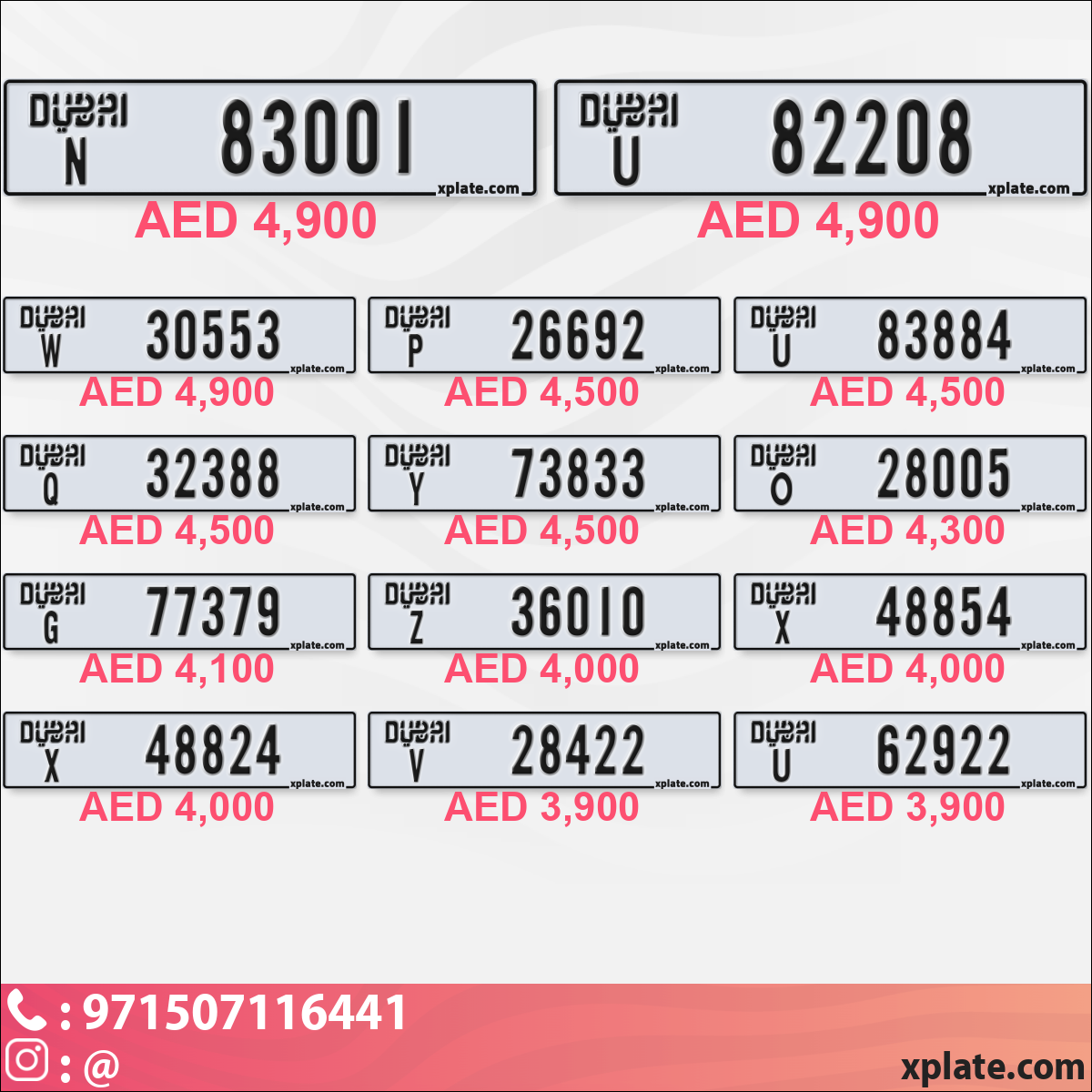 8bb04373-ee68-4e74-b68b-518d69e398d4