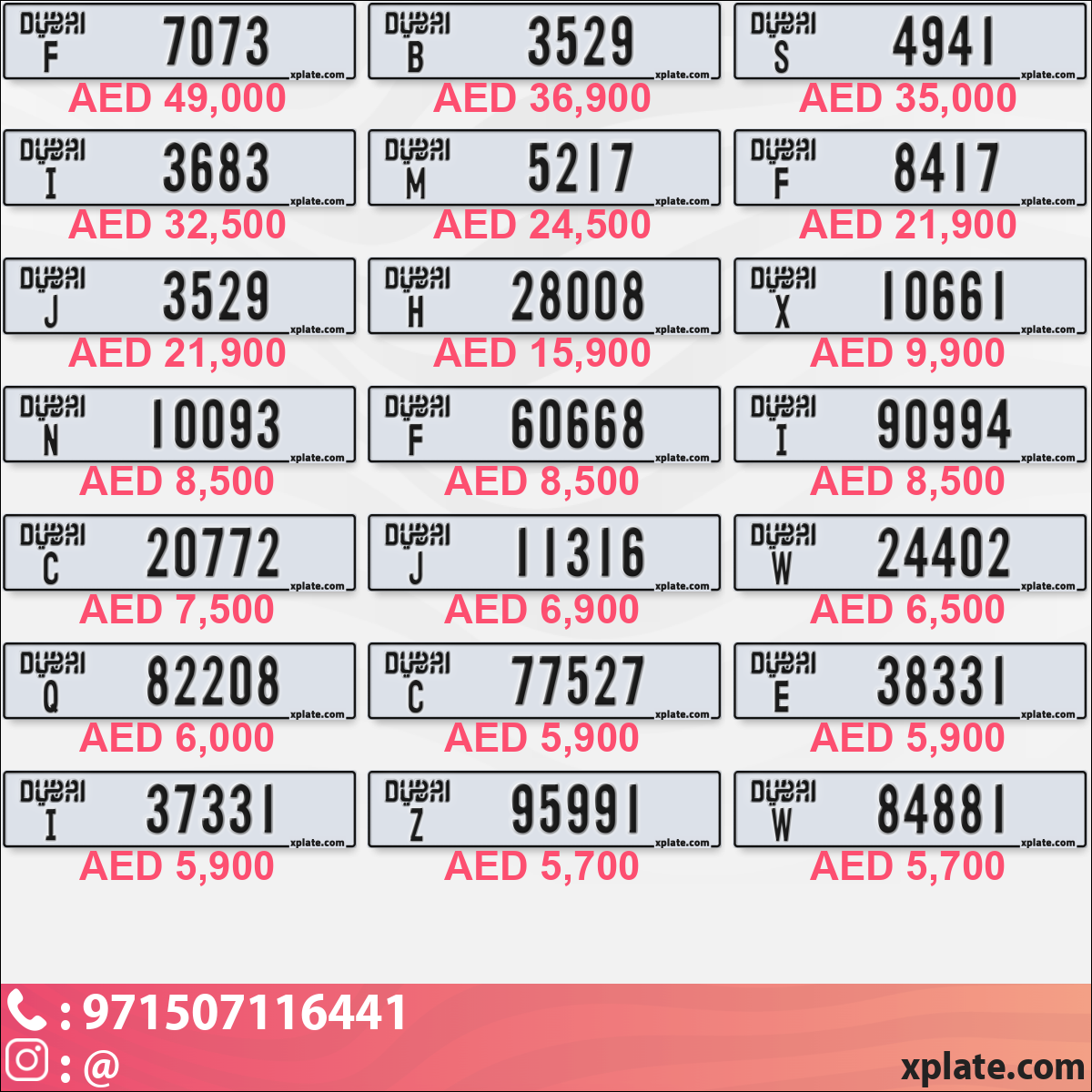 8bb18d47-d04a-4dd8-8f93-869ade480bd8