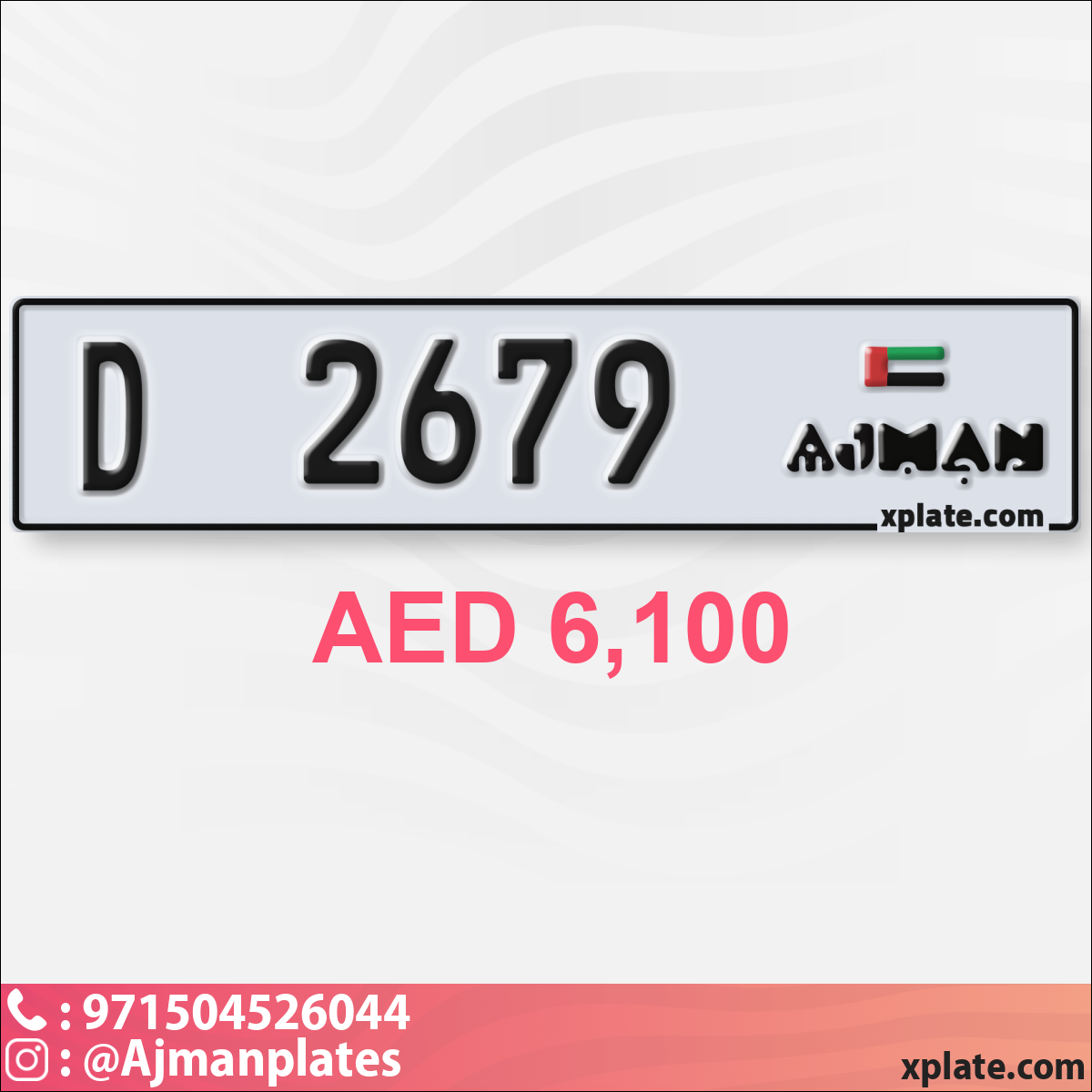 8bb22e9e-1644-4996-b922-a2f75e61a543