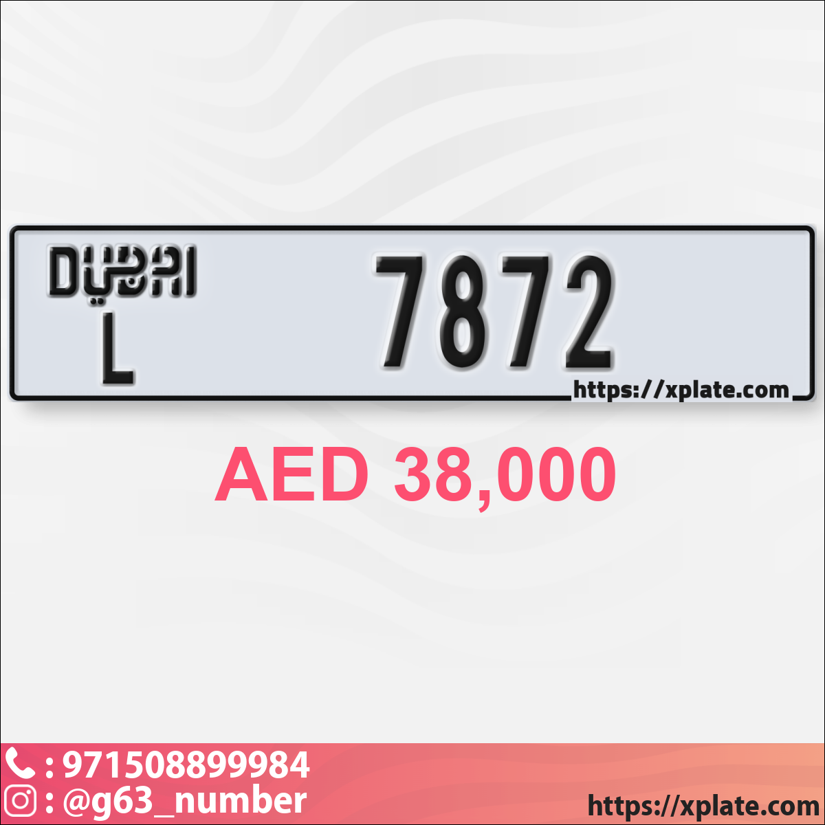 8bb25957-b219-442a-a9d6-7f29e3d5ed77