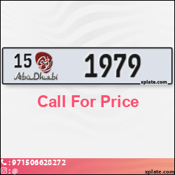 8bb3f381-e6cf-4cba-bd19-a5ffb0ec0286