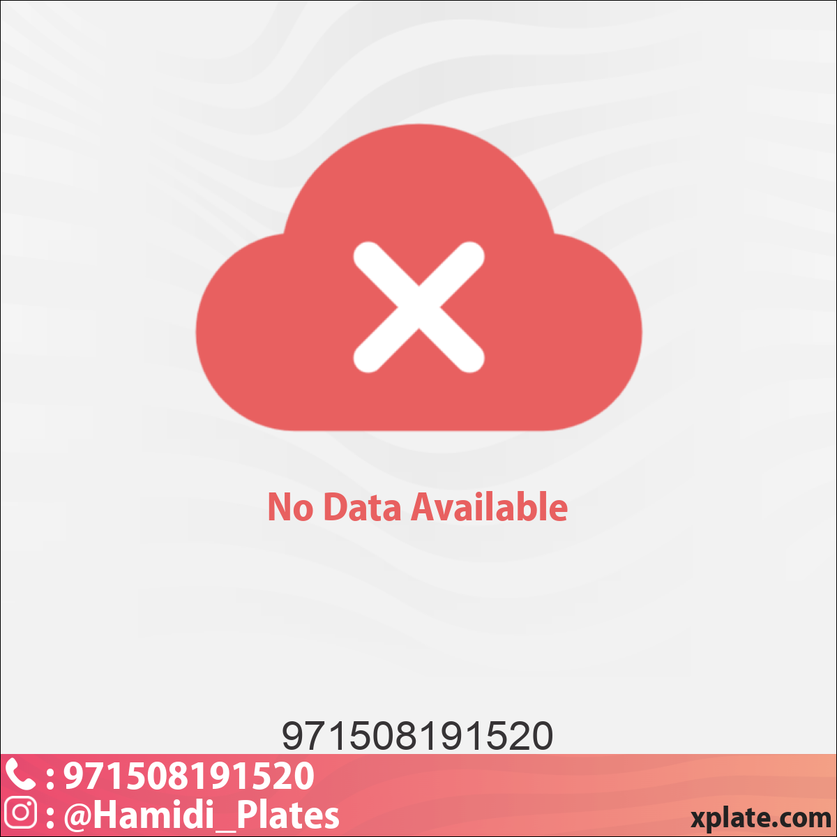 8bbb141c-6253-4505-b745-bdf9157806cd