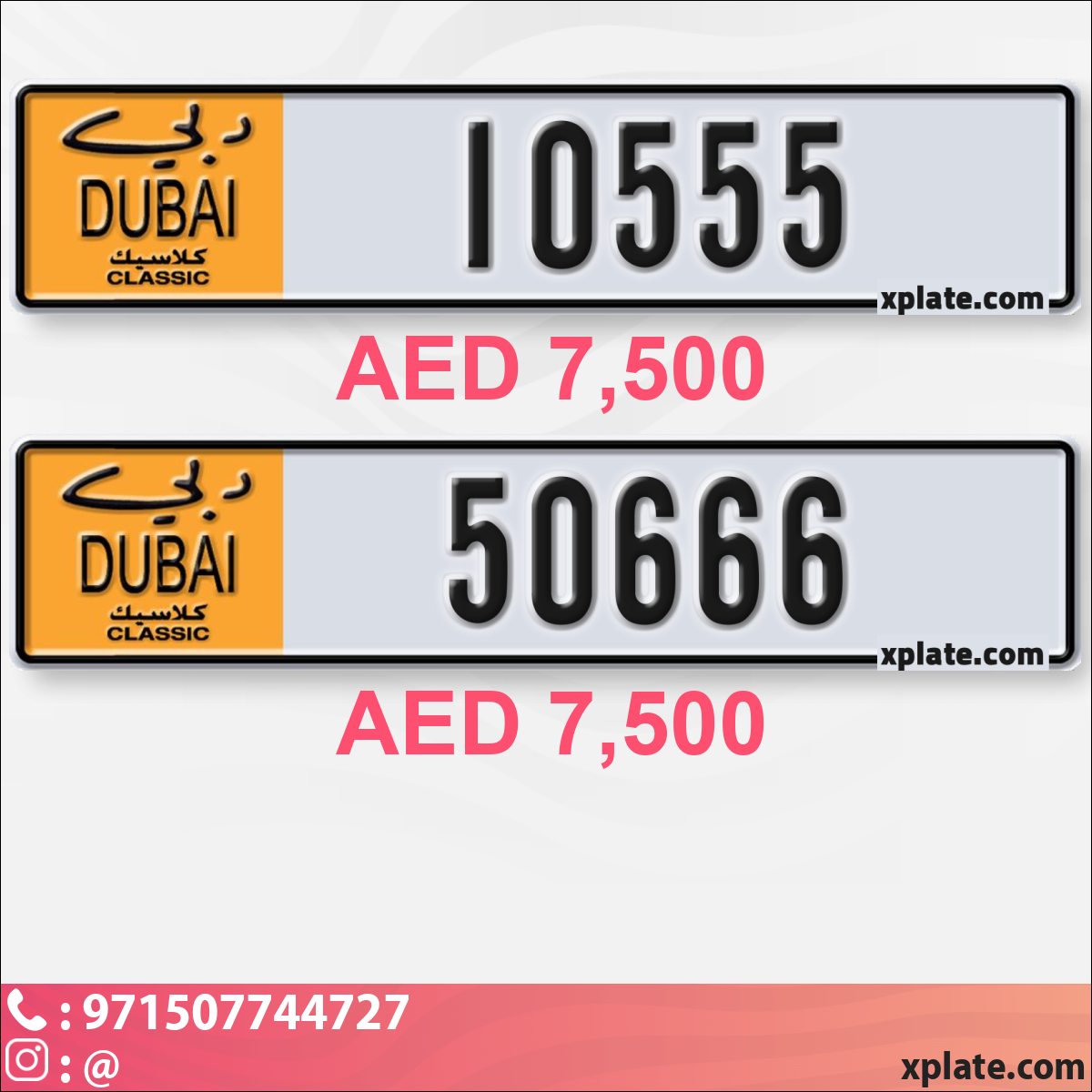 8bc14dff-6a0c-4b56-98ab-ebef05e3a7a2