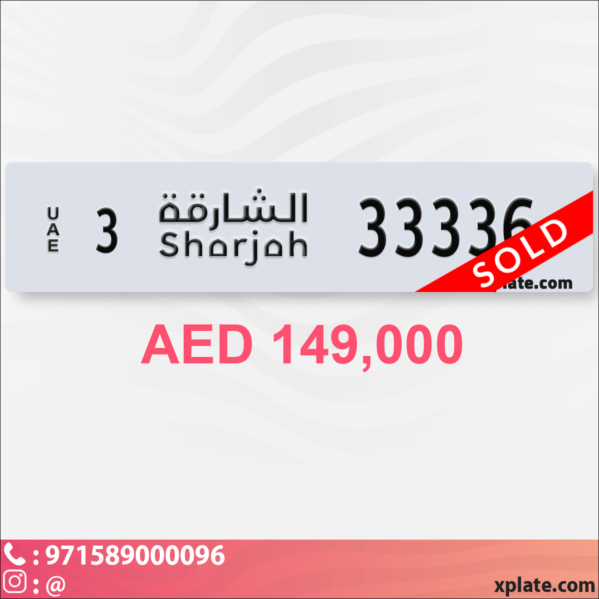 8bc6d43a-dc0e-4ef7-8bba-1139cfd11fe4