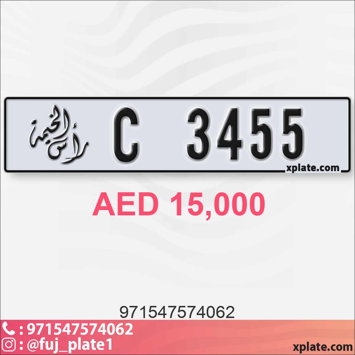 8bc7a0c2-32ab-4f0f-aca9-bbd36a735fae