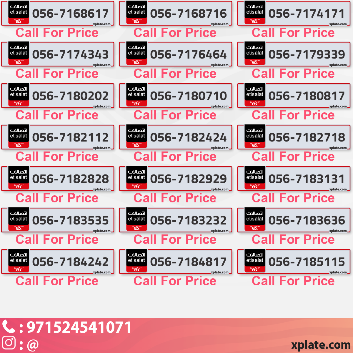 8bca9f0e-82b9-41a1-83c8-7f1ff5c87590