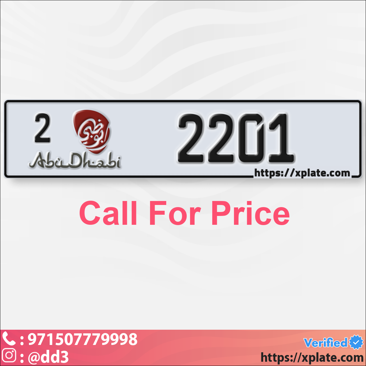 8bcb87c0-86d1-4417-ba6c-9b1200f513a1