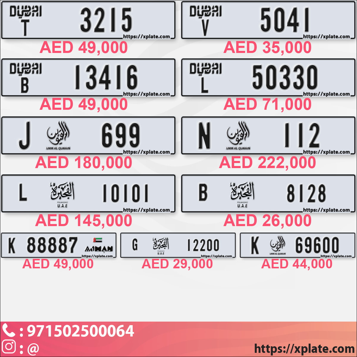 8bd08c31-abe2-4f67-bf56-6817867c1342