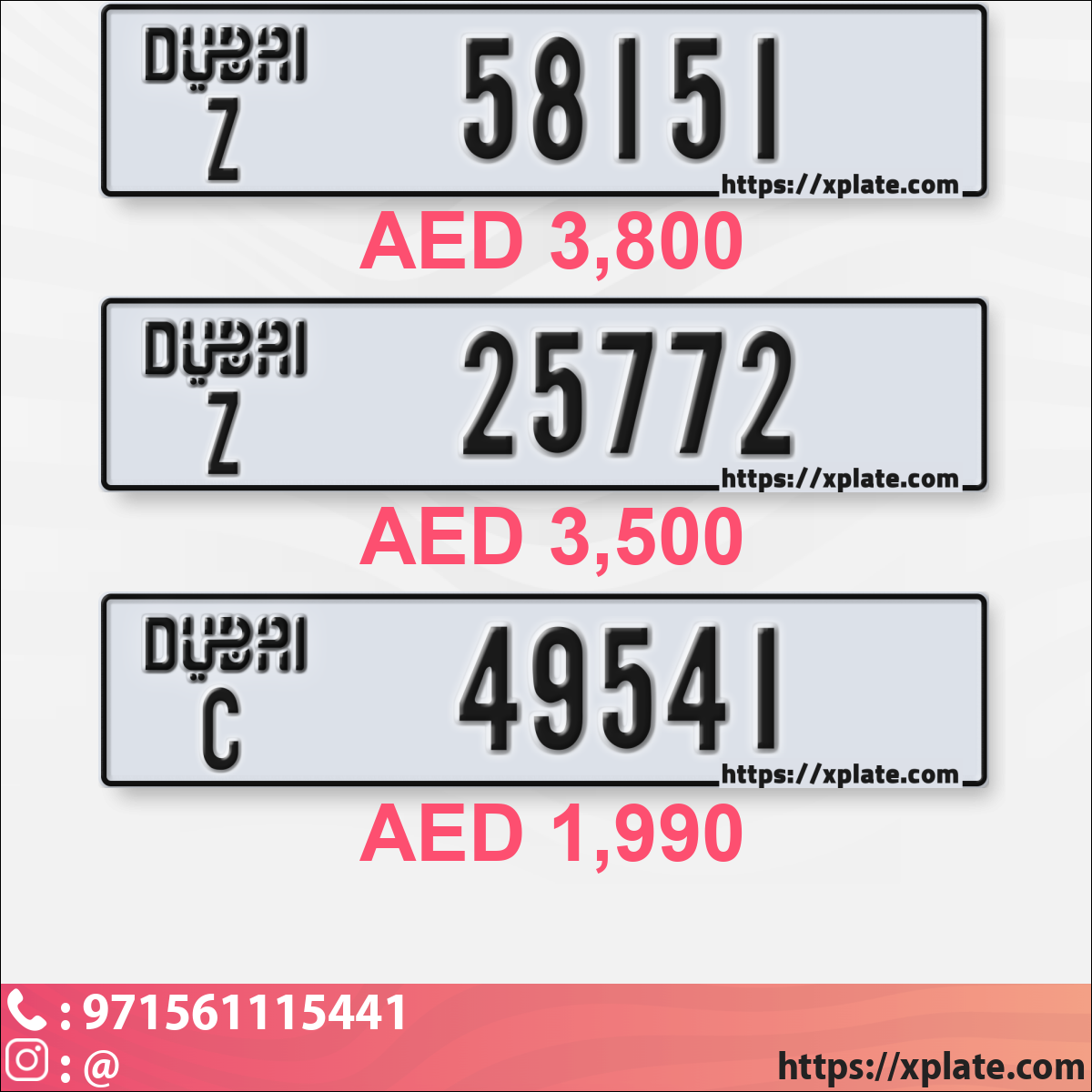 8bd5a26a-a19b-4ee3-bd40-cb5e6da7feaa