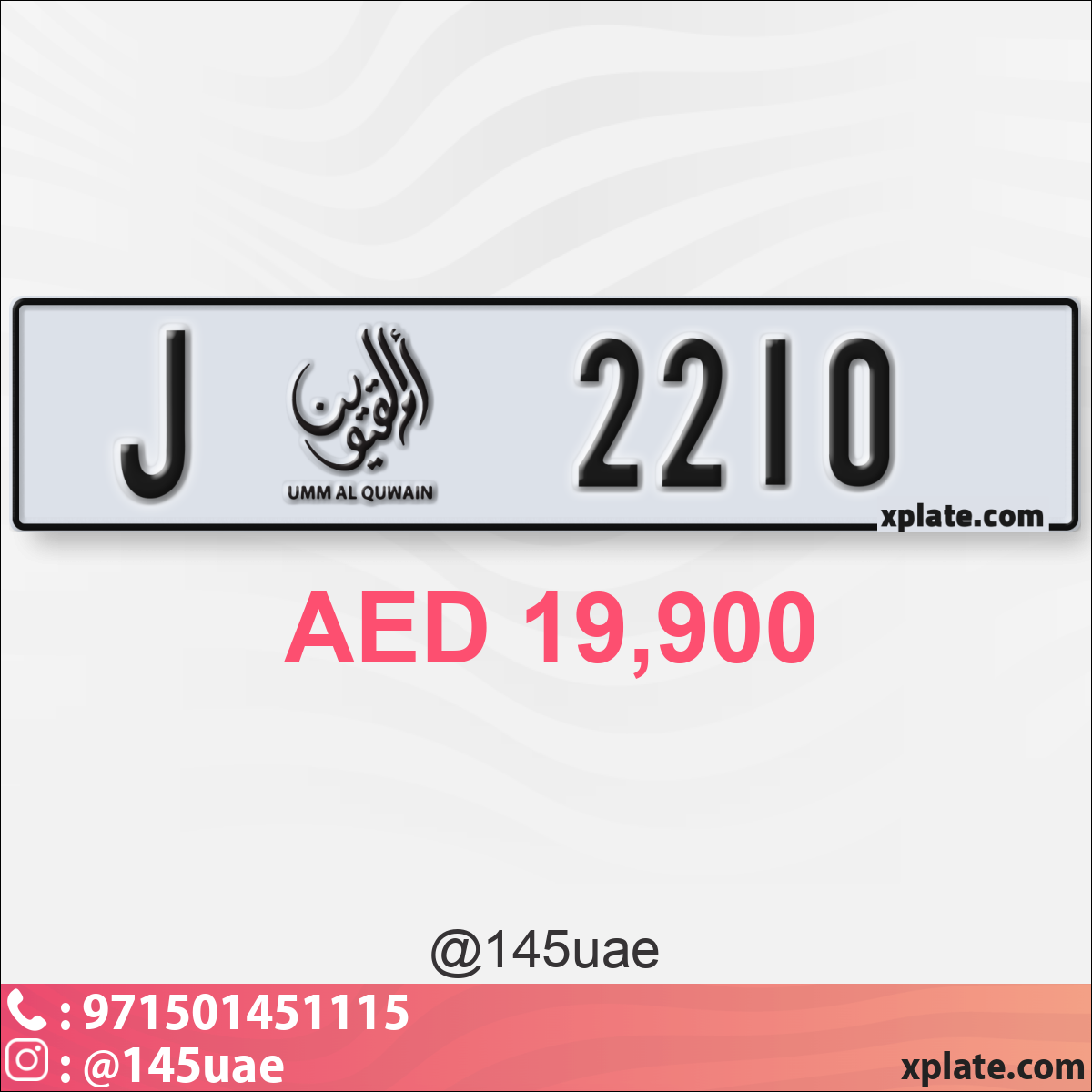 8bd9f03e-c27d-441e-841c-456a69d1d393