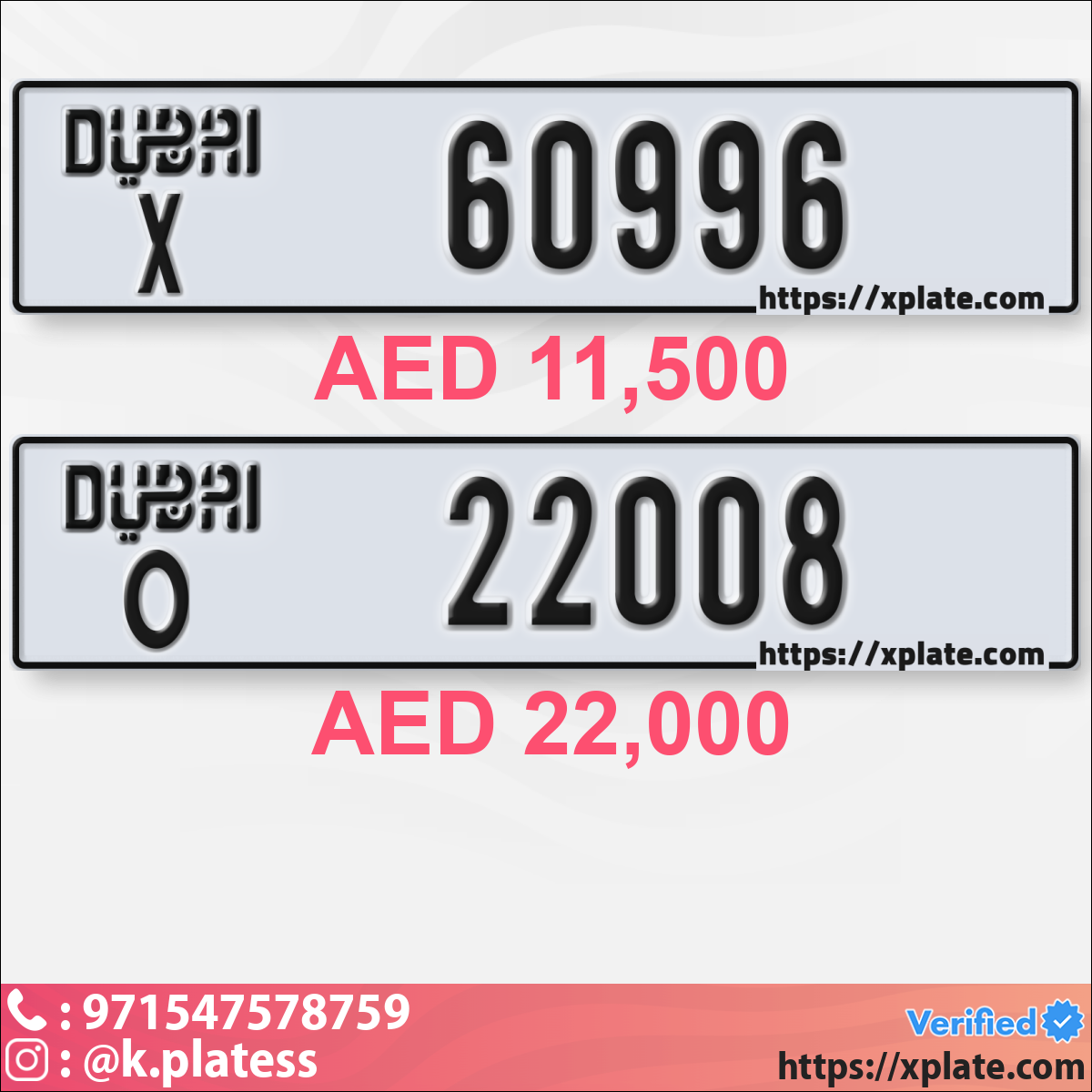 8bdcabcf-d5ce-4be3-9ffd-1d8a3d826404