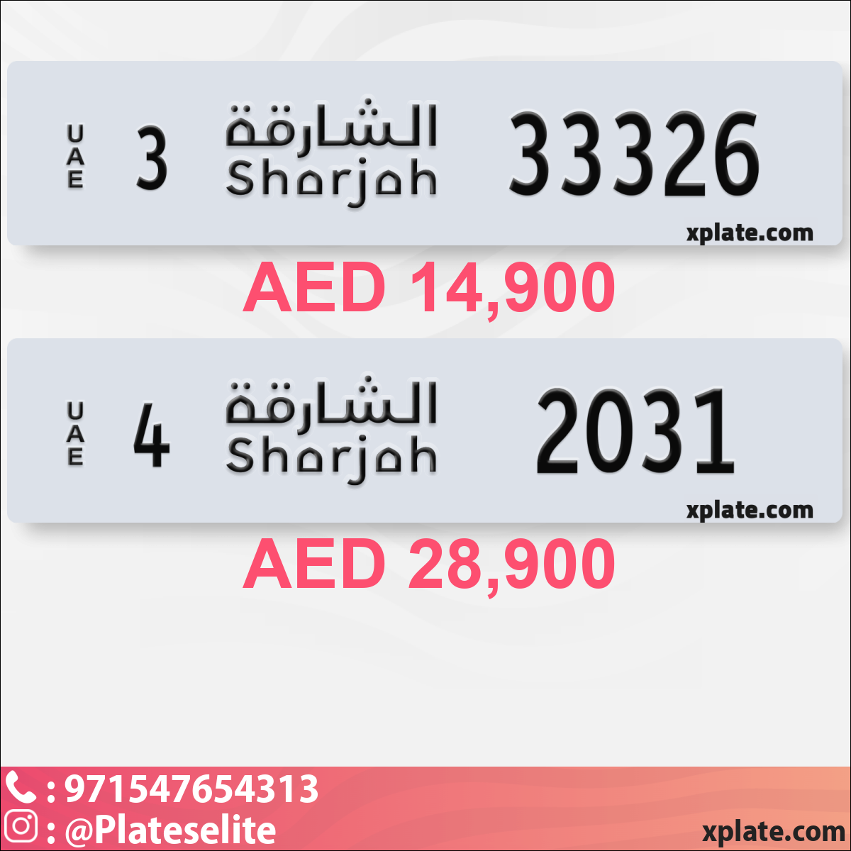 8be3a6e3-7bc1-46b5-9e09-43a33f59adbd