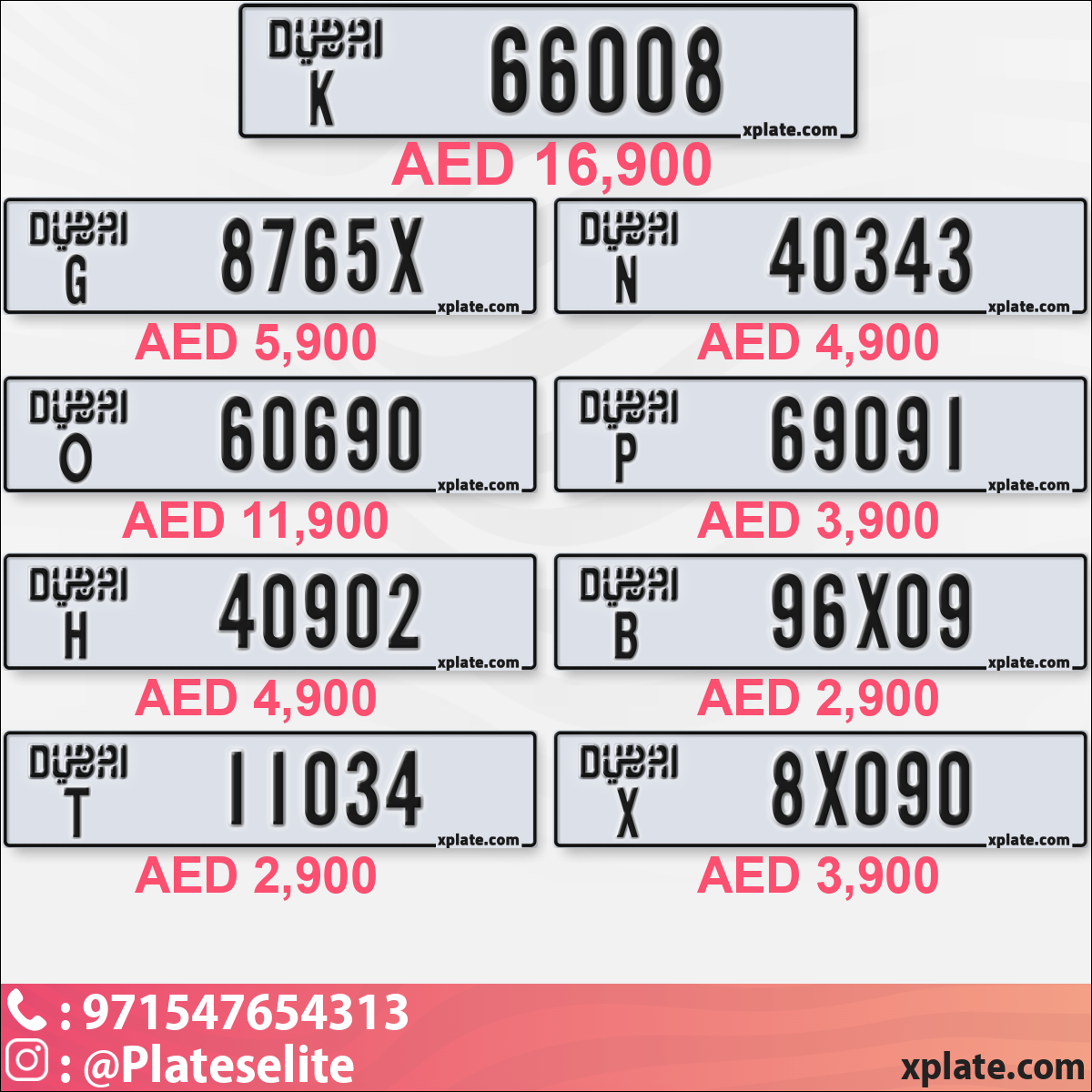 8be4613c-00e1-476a-a5fa-719735e07673