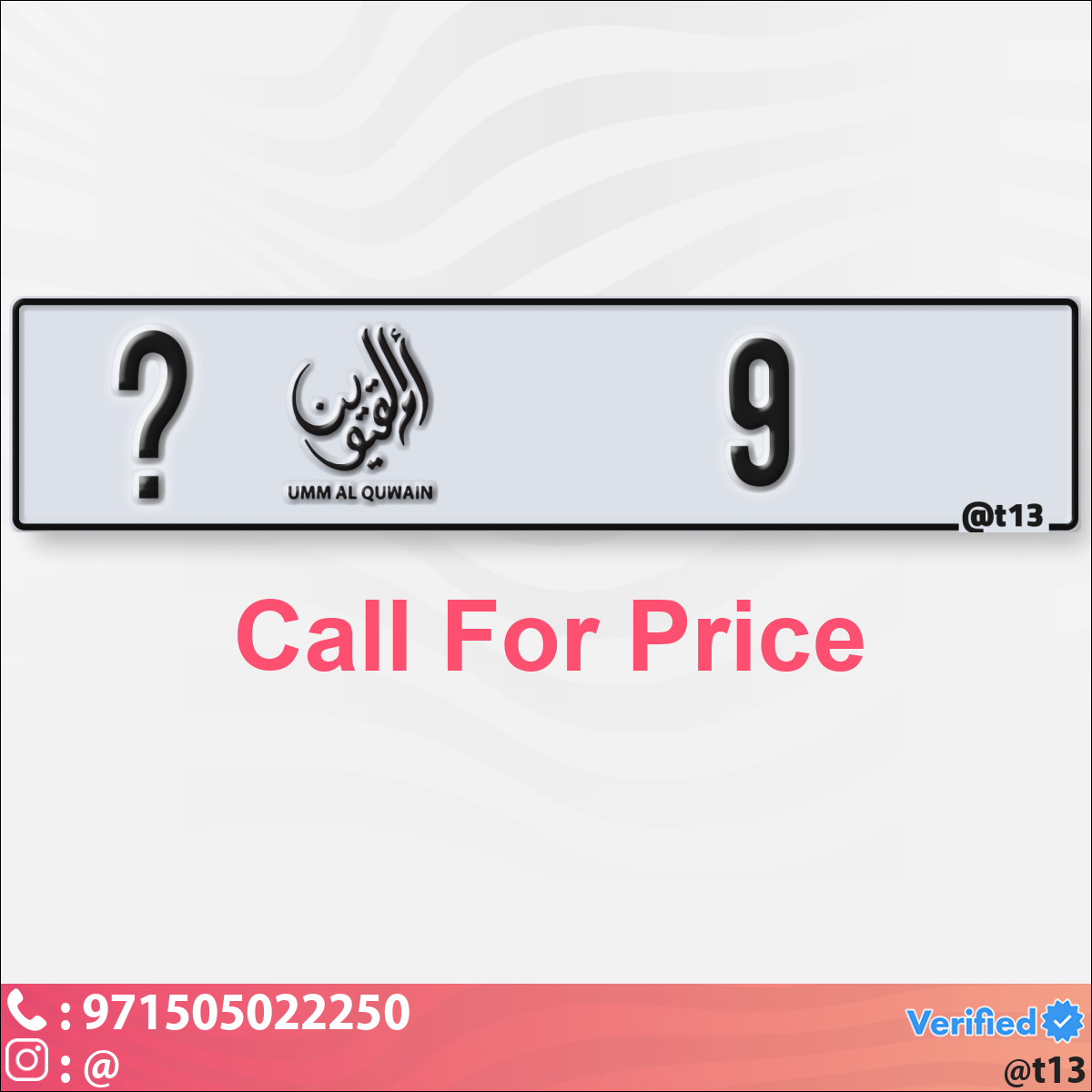 8bea29f7-e5a7-4148-a561-4ec085e563dd