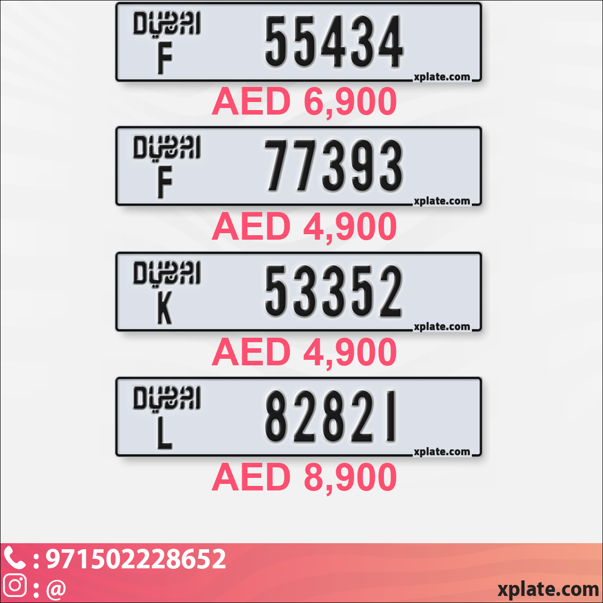 8beb3318-ae0a-4c53-aee8-5ca4b05c8993