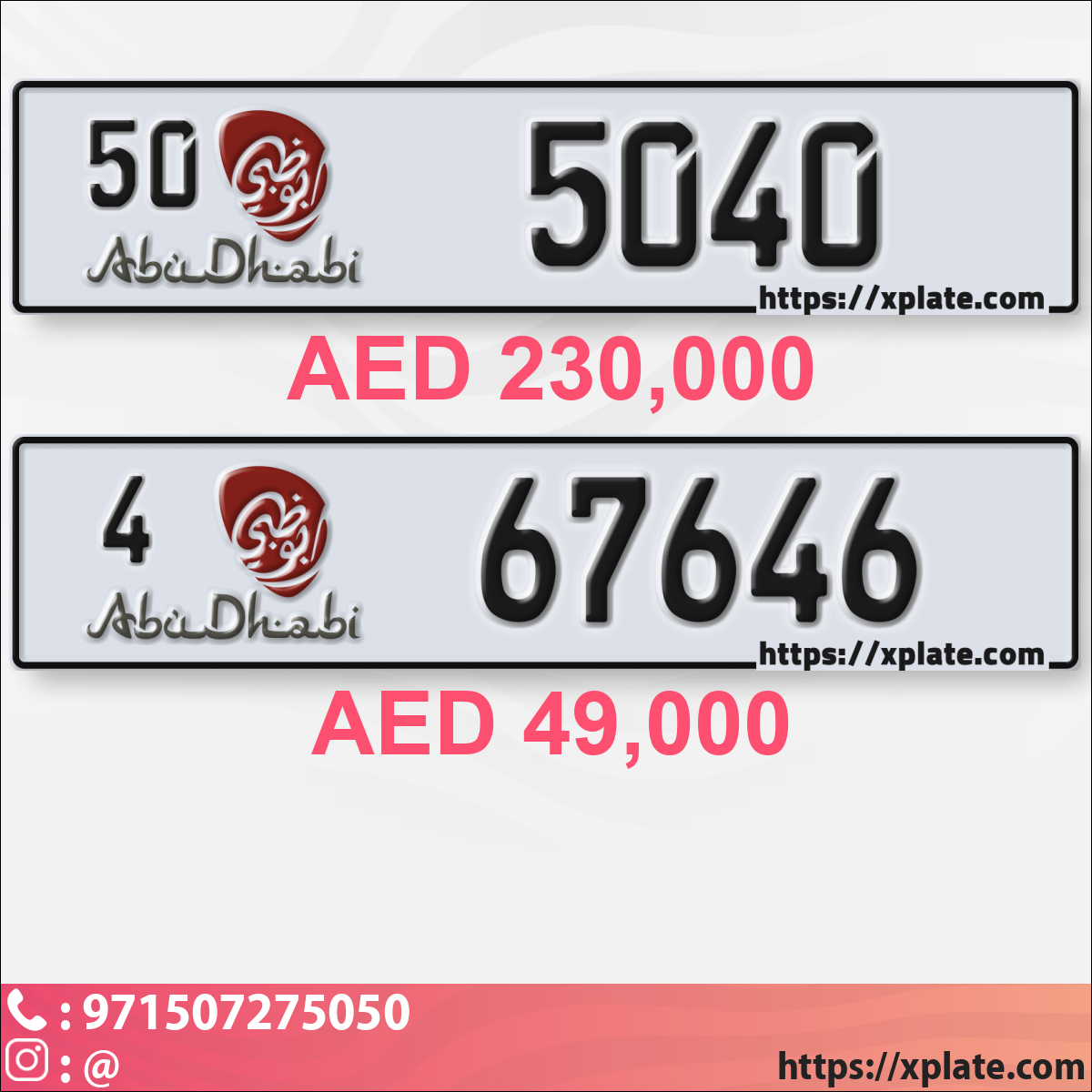 8bec1935-bf12-4fd5-a359-4703f2056d6a