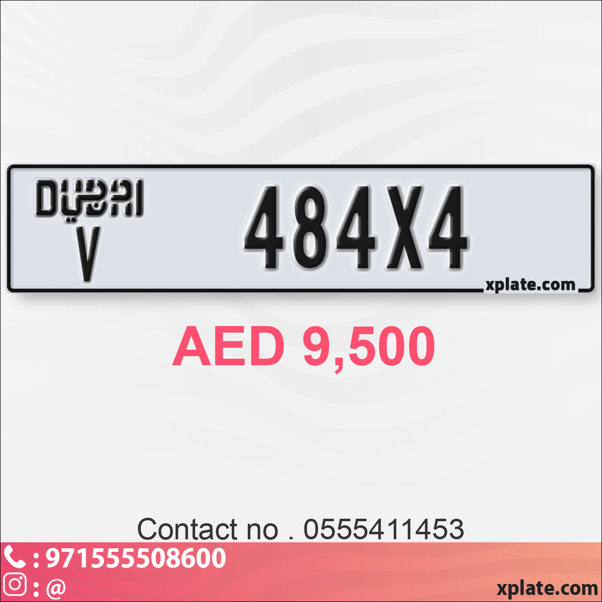 8bec8ad7-5138-48ec-8a7c-a317bdc1a85d