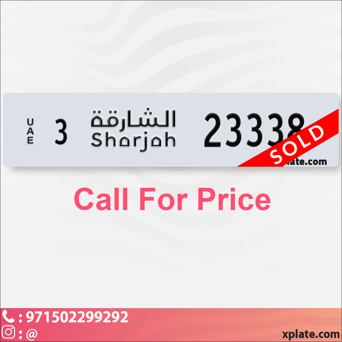 8beffae9-f521-4c2d-a72f-0505772aab95