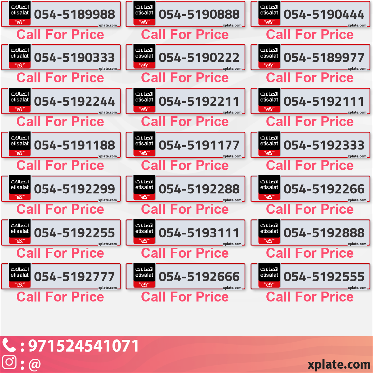 8beffe8f-32cf-4573-aed6-b697e3611fa3