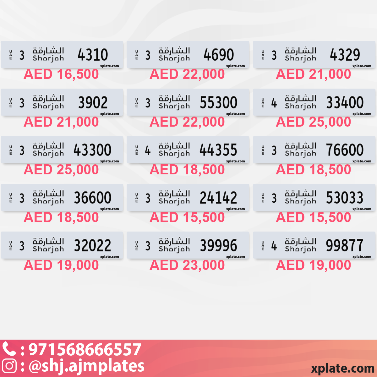 8bf1e2e5-f6fb-4e61-b72b-0a3d422c1968