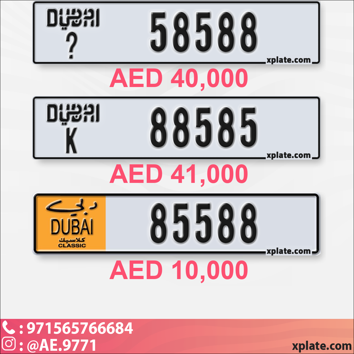 8bf3bbb7-a59a-4823-a8ab-70f945f289e8