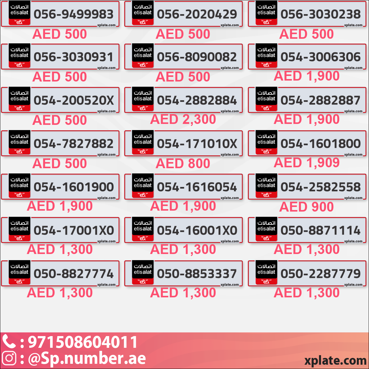 8bf7e559-9301-4ead-a36f-7b1a970c82d7