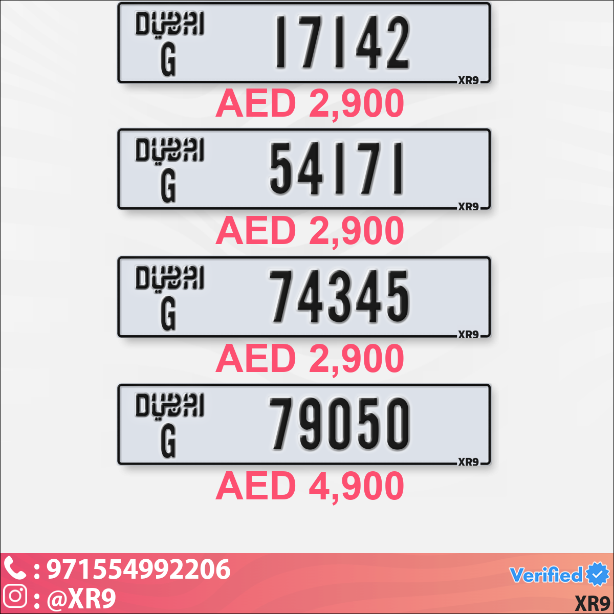 8bf81150-008d-4b8a-a10f-78feb50ffa4e