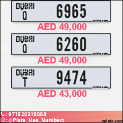 8bf91000-b391-46db-a615-f82476923229