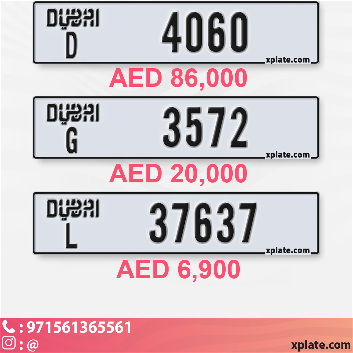 8bfe6cea-45e5-46cb-a3d6-acd1c9c2731c