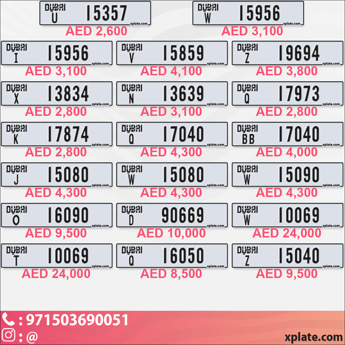 8c002a10-5742-4bfb-af2f-d86b8ed760d6