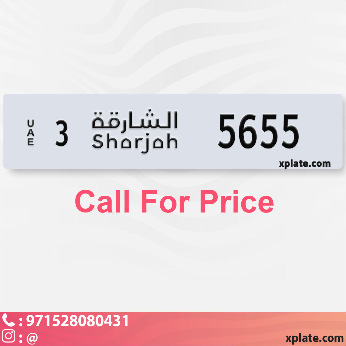 8c0583f2-dea7-4ba3-9af0-d085eea15c1a