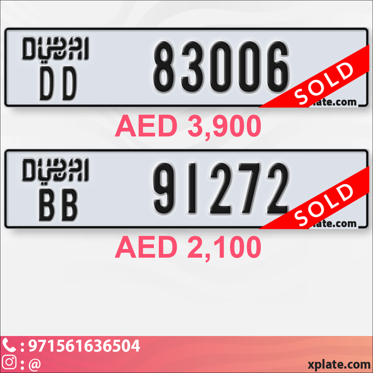 8c05a71f-48f0-4b1c-bebd-539b553ec681