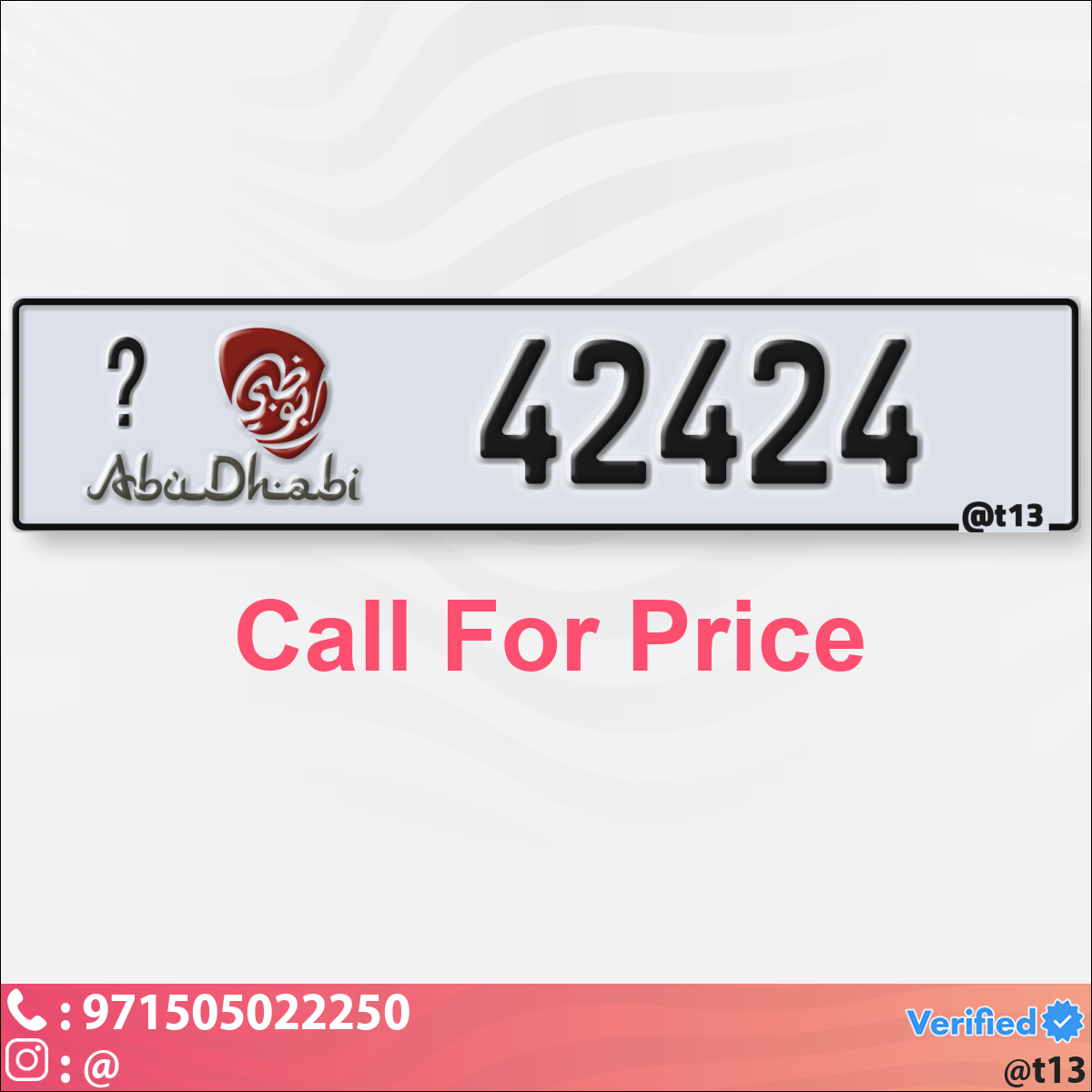 8c05d8e7-cbc9-4cbd-a27a-cfc9d7d7d3bf