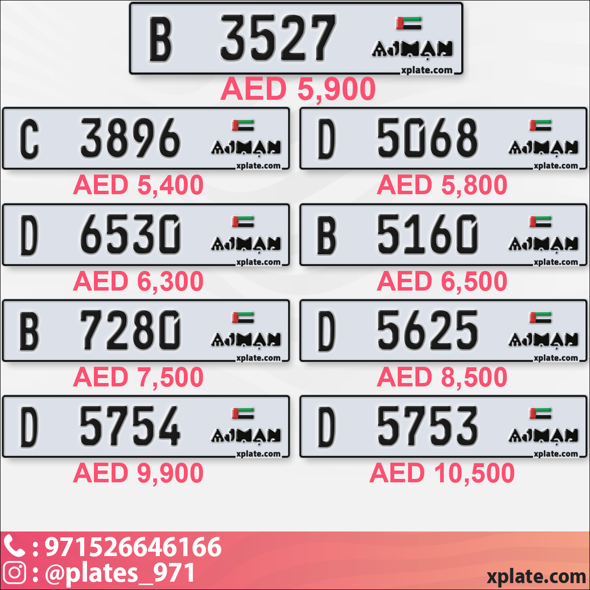 8c078174-c35a-4e69-afe5-667f5f57095d