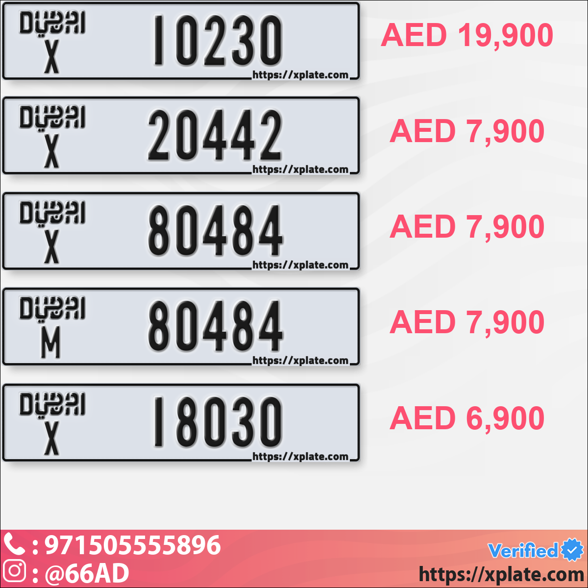 8c09f0f8-7aa6-4509-a2a4-9301e2409071